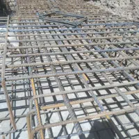 ارماتور بندی کف|خدمات پیشه و مهارت|شیروان (لرستان), |دیوار