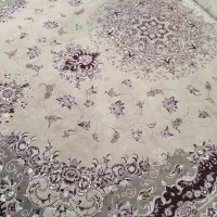 فرش ۱۲ متری تک|فرش|تهران, خلیج فارس|دیوار