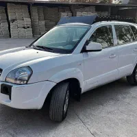 توسان ۲۰۰۹