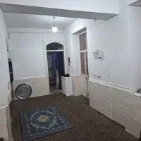 منزل ویلایی در شبانکاره