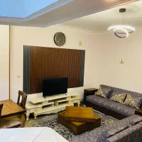 آپارتمان و سوئیت با جکوزی