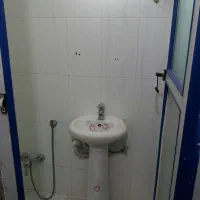 ۶۰ متری‌|اجارهٔ خانه و ویلا|قم, چهل درخت‎|دیوار