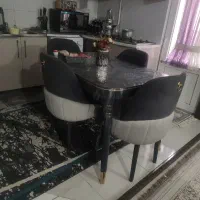 فروش فوری|بوفه، ویترین، کنسول|خرم‌آباد, |دیوار