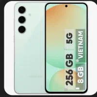 mi 11 لایت NE فائو جی گلکسی s24fe حافظه ۲۵۶