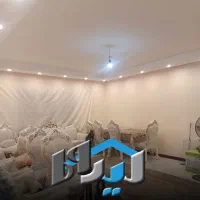 ((پردیس فاز ۸ تراس بزرگ خ ولیعصر))|اجارهٔ آپارتمان|پردیس, فاز ۸|دیوار