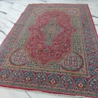 فرش 6متری.2در3