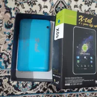 تبلت|تبلت|اهواز, حصیرآباد|دیوار