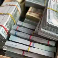 مشارکت پر سود و سریع