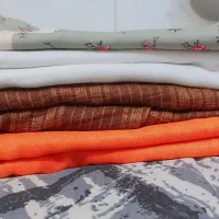 شال نو ( آنلاین شاپ)