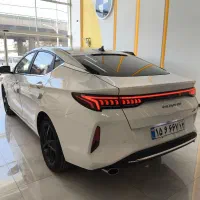 کی ام سی j7 تیام خودرو|خودرو سواری و وانت|اصفهان, مارچین|دیوار