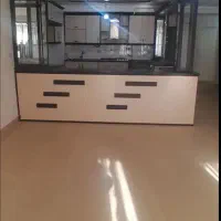 آپارتمان-88متر-اندیشه-هاشم-زاده-نظام-مهندسی