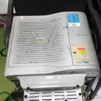 سابلومیشن پرس حرارتی سه بعدی،کپی ولوازم کامل چاپ