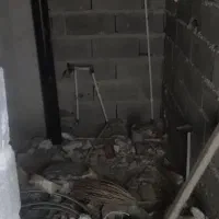 بنا پیمانکار تخریب وتعمیرات برقکار لولهکش|خدمات پیشه و مهارت|بوشهر, |دیوار