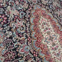 فرش ۶ متری ماشینی|فرش|رباط‌کریم, مسکن مهر آبشناسان|دیوار