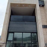 سکوریت و کرکره برقی|خدمات پیشه و مهارت|لاهیجان, گلستان|دیوار