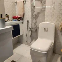 شریعتی رو به میرداماد / اجاره 150 متر ۳خوابه|اجارهٔ آپارتمان|تهران, قبا|دیوار