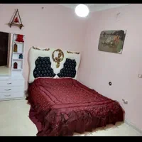 منزل مبله صدرا و سوییت|اجارهٔ کوتاه‌مدت آپارتمان و سوئیت|صدرا-فارس, فاز ۱|دیوار