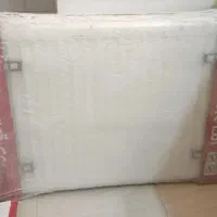 رادیاتور شوفاژ