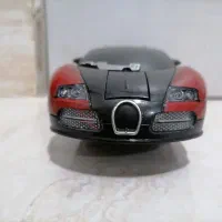 ماشین