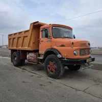 فروش ماسه مشهد