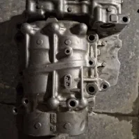 لوازم مونوری بی ان وه ایکس تری