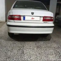 سمند ال‌ایکس ۹۹|خودرو سواری و وانت|تالش, هشتپر|دیوار