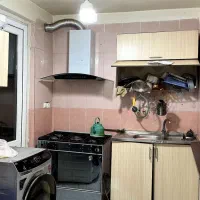 واحد دوخواب بلوار قرنی