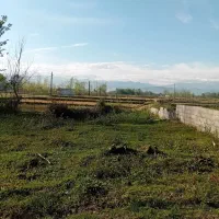 فروش زمین مسکونی