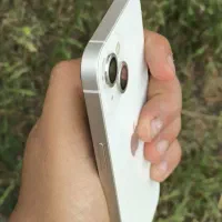 iPhone 13 Normal|موبایل|مشهد, استاد یوسفی (شهرک غرب)|دیوار