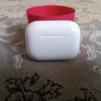 ایرپاد 2 پرو