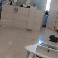 پزشک و پرستار