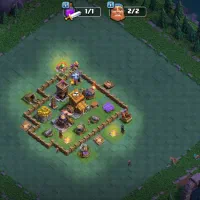 اکانته کلش|کنسول، بازی ویدئویی و آنلاین|گلبهار, شهر جدید گلبهار|دیوار