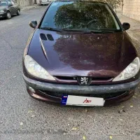 ۲۰۶ ۲۰۶اس دی sd206۲۰۶ ۸۹
