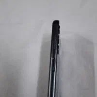 گوشی A24|موبایل|مشهد, حسینآباد|دیوار