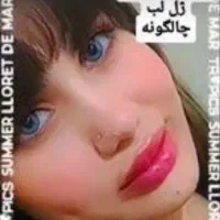 جشنواره آموزش پیرسینگ میکرو چال هیدن ژل بوتاکس ا
