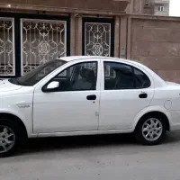 ساینا s بسیار کم کارکرد|خودرو سواری و وانت|تبریز, |دیوار