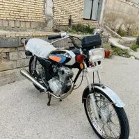 موتور کویر تمیز