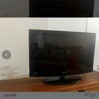 تلوزیون ۳۲سامسونگ