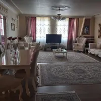 اجاره آپارتمان ۹۵ متری ۲ خوابه در دهقان ویلا یاسر۳|اجارهٔ آپارتمان|کرج, دهقان ویلا|دیوار