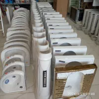 سنگ روشویی.سنگ توالت.روشوی کنج