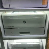 تعمییرات و فروش پرینتر|پرینتر، اسکنر، کپی، فکس|ساری, |دیوار