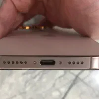 Iphone 16promax zaa|موبایل|پاوه, |دیوار