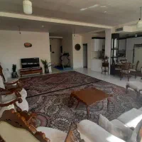 اجاره آپارتمان تک واحدی بهداری الهیه۳ خواب|اجارهٔ آپارتمان|کرمانشاه, |دیوار