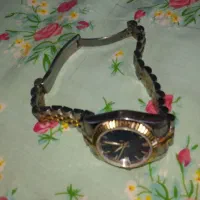 رولکس
