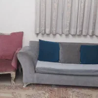 راحتی بسیار سالم و تمیز