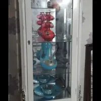 گنجه