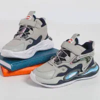 اسپرت BK|کفش و لباس بچه|مشهد, جنت|دیوار