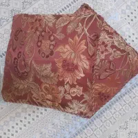 روتختی|سرویس روتختی|نجف‌آباد, حومه نجف آباد|دیوار