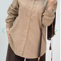 شومیز  .مانتو کبریتی|لباس|بندر انزلی, لاله|دیوار