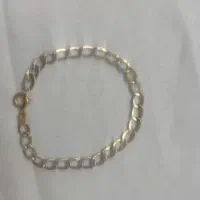 دستبند کارتیر نیم ست ورساچ|جواهرات|مشهد, گلشور|دیوار